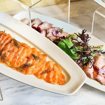 Daiwa Roynet Hotel Hakata Reisen Premier - Former Daiwa Roynet Hotel Hakata Reisen