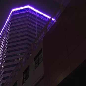 Wyndham Grand Bangsar Kuala Lumpur