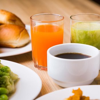 Sotetsu Grand Fresa Osaka-Namba