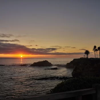 Montage Laguna Beach