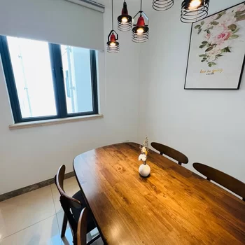 富力公主灣-安居