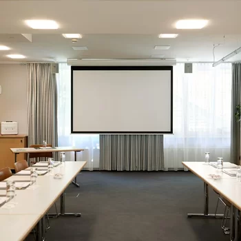 Holiday Inn Vienna City