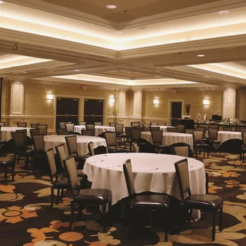 Excalibur Hotel Casino Las Vegas