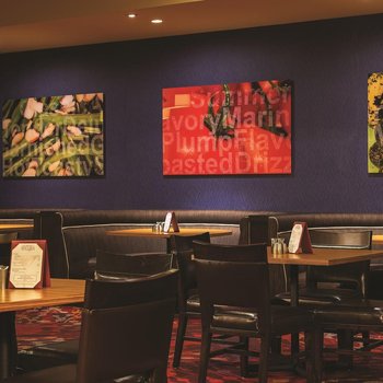 Excalibur Hotel Casino Las Vegas