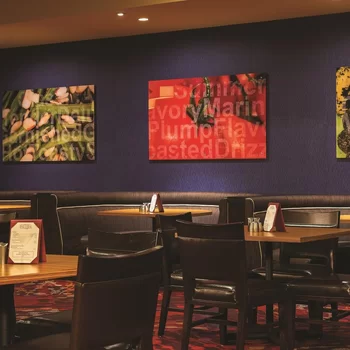 Excalibur Hotel Casino Las Vegas