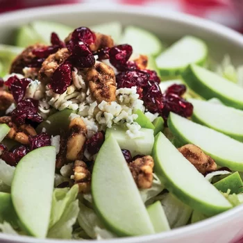 Excalibur Hotel Casino Las Vegas