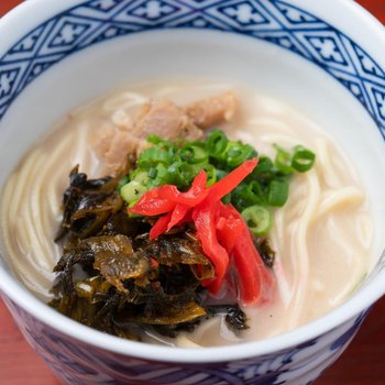 Mitsui Garden Hotel Fukuoka Gion