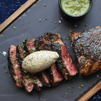 The Burgess Hotel, Atlanta, a Tribute Portfolio Hotel