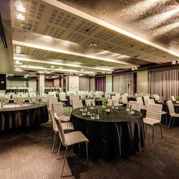 Royal Beach Hotel Tel Aviv by Isrotel Exclusive