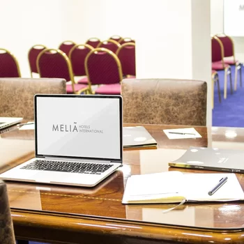 雷科萊塔廣場美利亞酒店