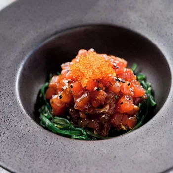 佛得島海灘萬怡度假酒店