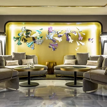 里斯本索菲特大飯店