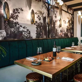 里斯本索菲特大飯店