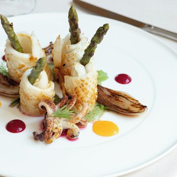 米蘭菲拉博覽中心烏納酒店