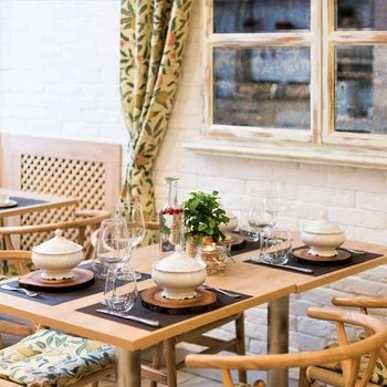 里加威爾頓水療酒店