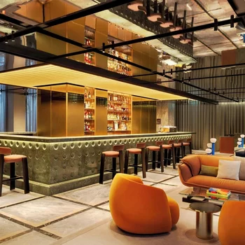 布雷拉之家,豪華精選酒店,米蘭