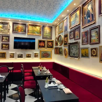 維多利亞開羅酒店