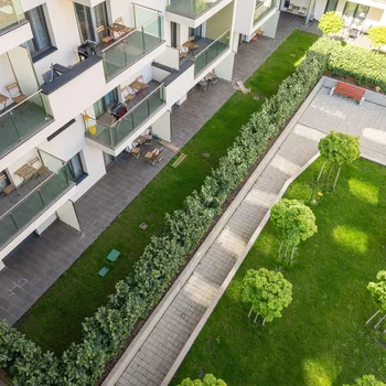 流浪者-蘇活酒店