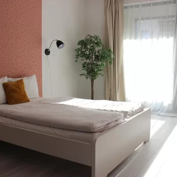 流浪者-蘇活酒店