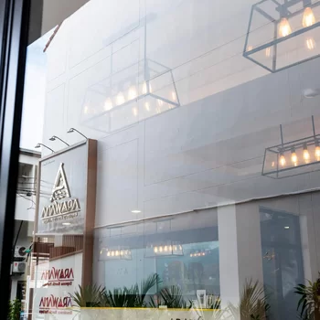 Arawana Regency North Pattaya