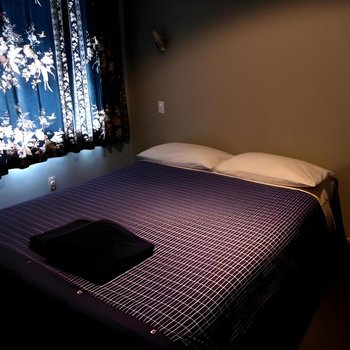 Ilam Motel