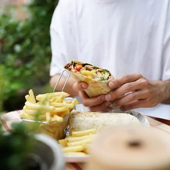 LOGINN斯圖加特蘇芬豪森酒店