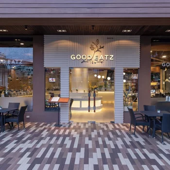 Royal Phuket City Hotel