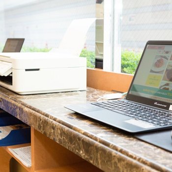 東橫INN成田機場新館