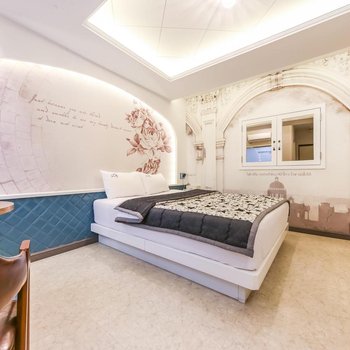 七寶公山炸彈炸彈