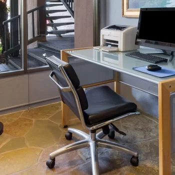 Red Lion Hotel Monterey