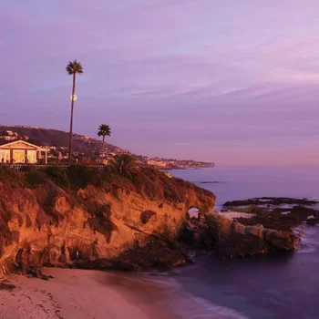 Montage Laguna Beach