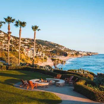 Montage Laguna Beach