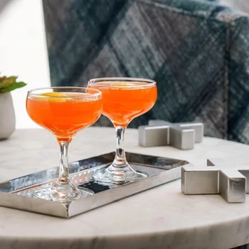 卡薩漁人碼頭酒店