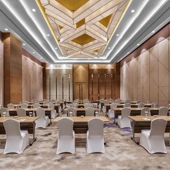 Mangkuluhur ARTOTEL SUITES