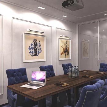 Regul Boutique Hotel