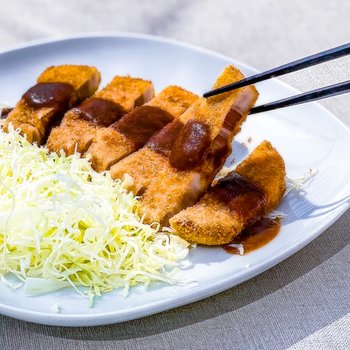 神戶美利堅公園東方大酒店