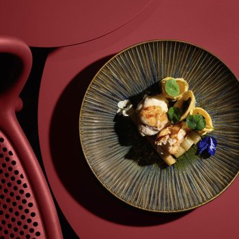 Ibis Budapest Stadium