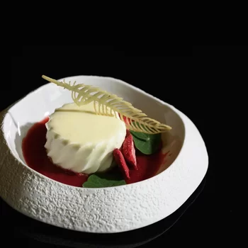 Ibis Budapest Stadium