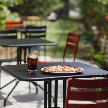 Ibis Lyon Carré de Soie