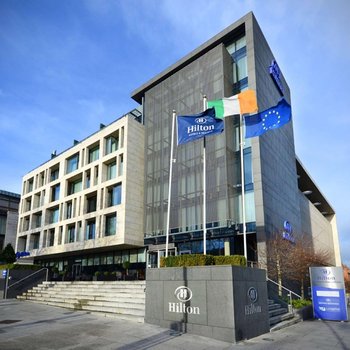 Hilton Dublin Kilmainham