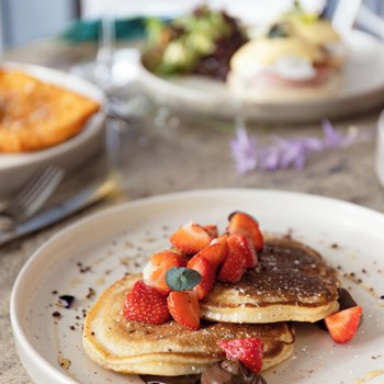 Hilton Dublin Kilmainham