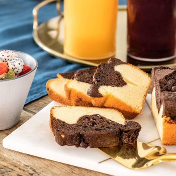 Mercure Jakarta Batavia