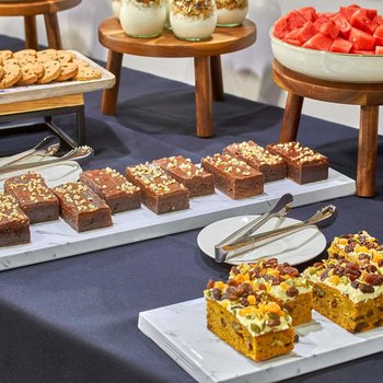 Mercure Perth on Hay