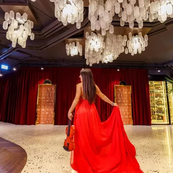 Hotel am Konzerthaus Vienna - MGallery