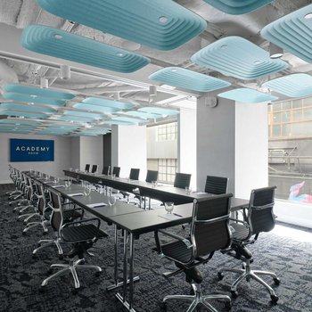 墨爾本迎賓美居酒店