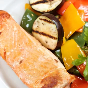 宜必思布宜諾斯艾利斯國會大廈酒店