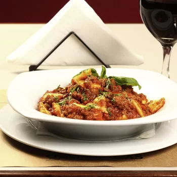 宜必思布宜諾斯艾利斯國會大廈酒店