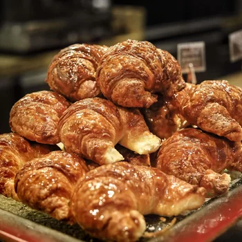 宜必思布宜諾斯艾利斯國會大廈酒店