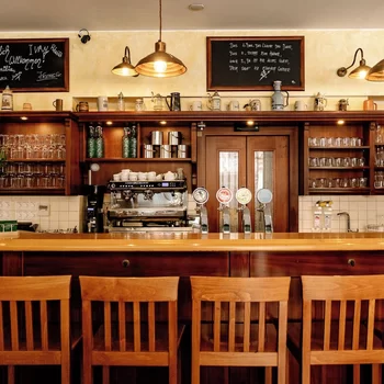 愛澤佐格萊納酒店