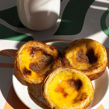 Ibis Lisboa Parque Das Naçoes